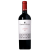 Vinho Gimenez Alta Reserva Arinarnoa 750ml - 2020