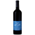 Vinho Golan Heights Gamla Cabernet Sauvignon - Merlot 750ml - 2019