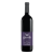 Vinho Golan Heights Gamla Cabernet Sauvignon 750ml - 2020