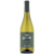 Vinho Golan Heights Gamla Chardonnay 750ml - 2022