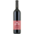 Vinho Golan Heights Gamla Merlot 750ml - 2018