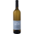 Vinho Golan Heights Gamla Sauvignon Blanc 750ml - 2021