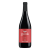 Vinho Golan  Gamla Syrah 750ml - 2019