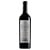 Vinho Gran Enemigo El Cepillo Cabernet-Franc 750 ml