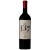 Vinho Gran Tonel 137 Malbec 750 ml