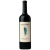 Vinho Greenwing Cabernet Sauvignon 750ml - 2021