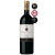 Vinho Guado Al Tasso DOC Superiore 750ml - 2020