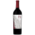Vinho H3 Cabernet Sauvuignon 750ml - 2020