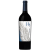 Vinho H3 Red Blend 750ml - 2019