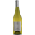 Vinho Haras de Pirque Reserva Chardonnay 750ml