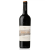 Vinho Herdade Peso Revelado Tinto 750ml