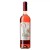 Vinho Condes De Barcelos Rose 750 ml