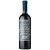 Vinho Hermandad Blend 750 ml