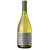 Vinho Hermandad Chardonnay 750ml
