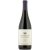 Vinho Hermon Mount Indigo 750ml - 2022