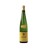 Vinho Hugel Gentil Estate Riesling 750ml - 2019