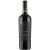 Vinho I Muri Puglia Primitivo 750 ml