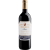 Vinho Imperial Rioja Gran Reserva 750ml - 2017