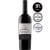 Vinho Indomita Gran Reserva Cabernet Sauvignon 750 ml