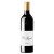 Vinho Izadi El Regalo Tinto Tempranillo 750ml - 2021