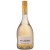 Vinho JP Chenet Chardonnay 750 ml Sem Álcool