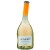 Vinho JP Chenet Chardonnay 750 ml