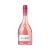 Vinho JP Chenet Rose 750 ml - Sem Álcool
