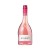 Vinho JP Chenet Rose 750 ml - Sem Álcool