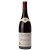 Vinho Joseph Drouhin Bourgogne Tinto 750ml  - 2021