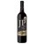 Vinho JP Azeitao Bacalhoa 750ml