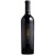 Vinho Judas Red Blend 750 ml