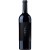 Vinho Judas Malbec 750 ml