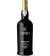 Vinho Justinos Madeira 5 Anos Reserve Fine Medium Dry 750ml