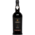 Vinho Justinos Madeira 5 Anos Reserve Fine Rich 750ml