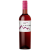 Vinho Kaiken Reserva Rose-Malbec 750 ml