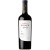 Vinho Kaiken Terroir Series Corte Malbec-Bonarda Petit Verdot 750 ml - 2012