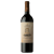 Vinho Los Boldos La Campana Cabernet Sauvignon 750ml - 2019