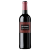Vinho Arzuaga La Planta 750ml - 2020-2023