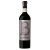 Vinho La Bestia Cabernet Sauvignon 750ml