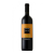 Vinho Brancaia Tre Toscana 750 ml
