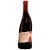 Vinho La Fiole Cotes Du Rhone Rouge 750 ml