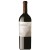 Vinho Las Perdices Reserva Bonarda 750 ml