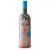 Vinho La Piu Belle 750 ml