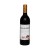 Vinho La Rioja Vina Alberdi Tinto 750 ml