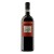 Vinho La Spinetta Barbaresco Bordini 750ml - 2020