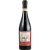 Vinho La Spinetta Barbaresco DOCG Starderi 750ml - 2019