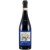 Vinho La Spinetta Barbaresco DOCG Valeirano 750ml - 2020