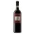 Vinho La Spinetta Barolo Garretti Tinto 750ml - 2019