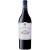 Vinho Lapostolle Le Petit Clos 750 ml