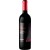 Vinho Las Perdices Ala Colorada Petit Verdot 750 ml